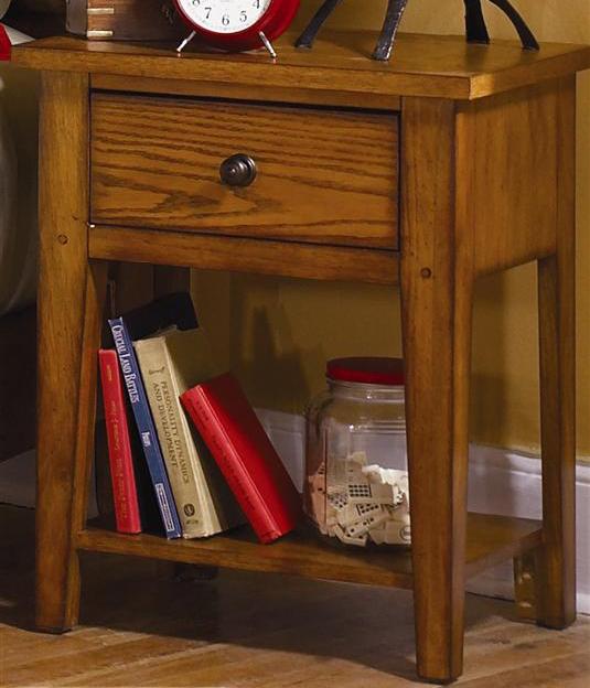 Kids Bedroom Furniture Pedigo Furniture Livingston, Onalaska, Trinity, Coldspring, Corrigan